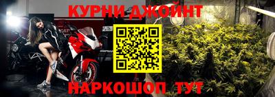 кокс Конаково